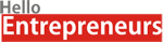 helloentrepreneurs-150x39-1