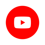 371903520_SOCIAL_ICONS_YOUTUBE-r4vopv4oklue0rszxkkz3luuz3x0elnzc36adk9kd8