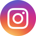 448-4486200_instagram-circle-png-r4voi22xt55nld58ip3iw2s1cwe9h3o8lg43vtua1o