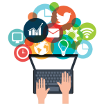 DIGITAL-MARKETING-r4olc8f0z6gfns2fa2o5w35w6s5iy8l6zu8qclr524