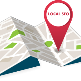 Local-On-Page-Services-scaled-r4vo6zjenmo5mi790przuk2smllfcd9c7mjx61s5d4