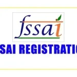 fssai-food-license-500x500-1-r4vu6ok3lr9t1dx0nnaq6xvgtltu510n28sdxcfxi4