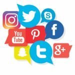 social-media-marketing-icon-clipart-2-r4vp5kziuvd060z25d6dsn2cl2fz4e2e5vwla4ykbg